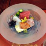 Ristorante Maxim