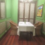 Ristorante Pizzeria A Pignatta