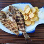 Ristorante Pizzeria Agerolese