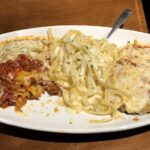 Ristorante Pizzeria Il Buontempone