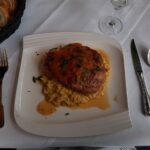 Ristorante Pizzeria Jolly