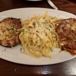 Ristorante Pizzeria Jolly Reggio nell'Emilia