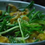 Ristorante Pizzeria Olimpo