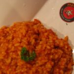 Ristorante Pizzeria Parigi