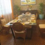 Ristorante-Pizzeria Tristano e Isotta