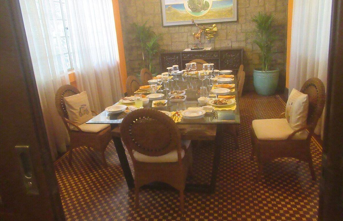 Ristorante-Pizzeria Tristano e Isotta