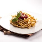 Ristorante Pizzeria "Vecchia Padova"