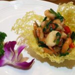 Ristorante Sole Cinese