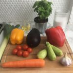 San Mattia Osteria & Pizzeria