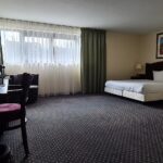 Savhotel