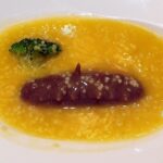 Sichuan Haozi