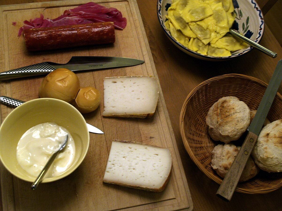 Signorvino
