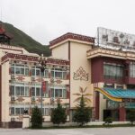 Sina de la Ville