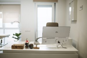 Social Media Lab