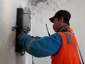 SOS Elettricista Bari
