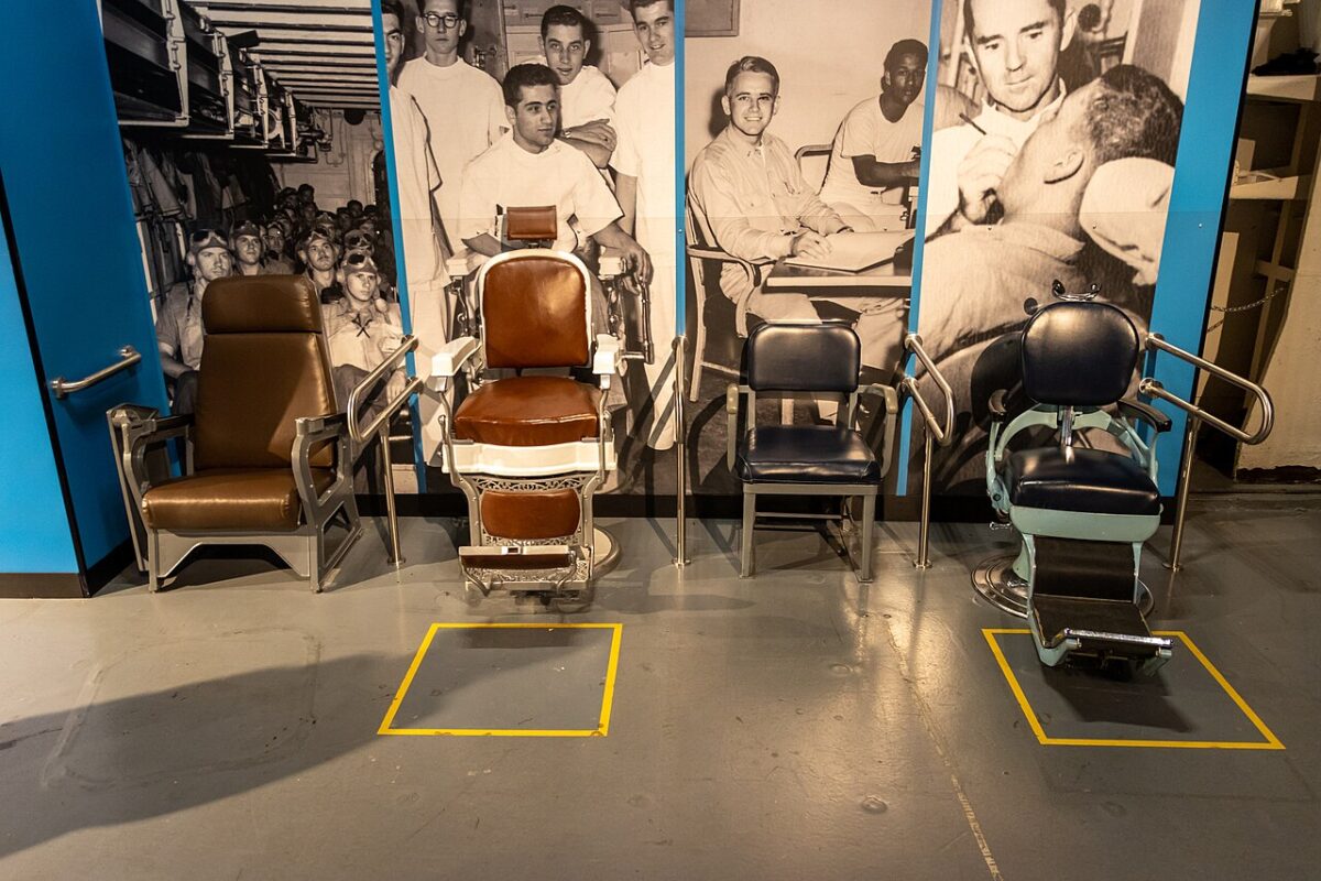Studio Dentistico Luca Vannini