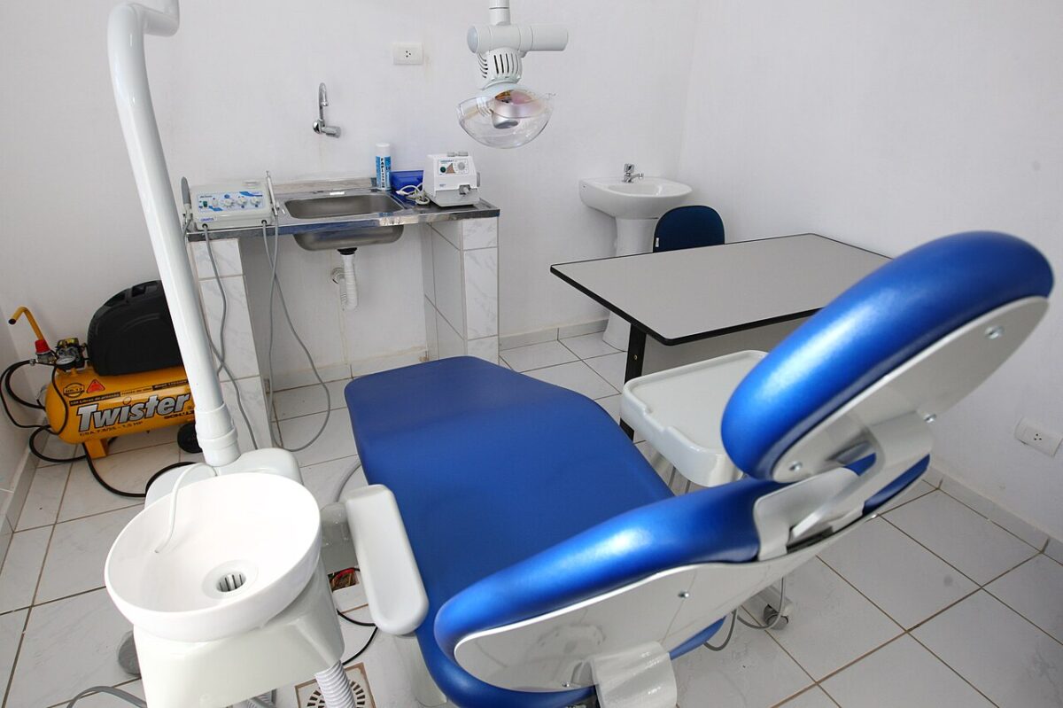 Studio Emmedental