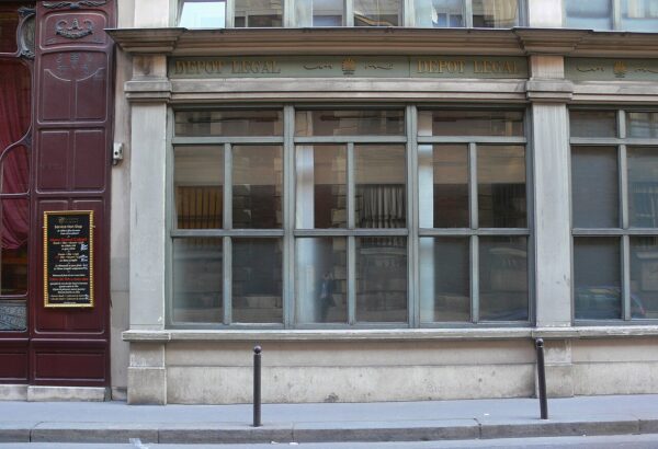 Studio legale Siporso