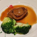 Su - Ristorante Cinese Giapponese
