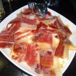 Taberna Vasca