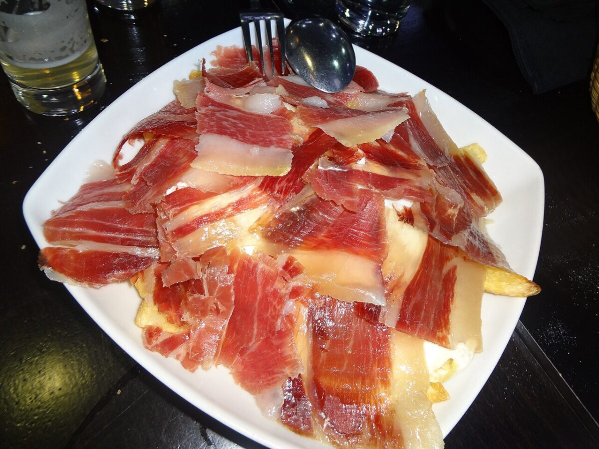 Taberna Vasca