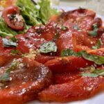 Taverna Caprese