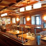 Trattoria Ai Cascinari