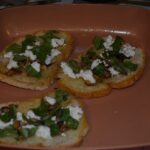 Trattoria al Metano da Anna