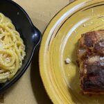 Trattoria Caffetteria Sipario