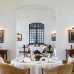 Trattoria Casa Fontana - 23 risotti