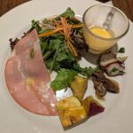Trattoria Gianni