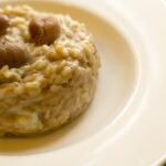 Trattoria i Due Platani