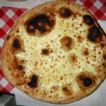 Trattoria Marione al Trebbio
