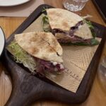 Trattoria Meloncello