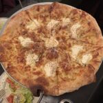 Trattoria Parietti