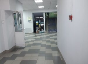 Video Factory Verona