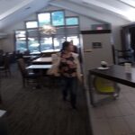 Warmthotel