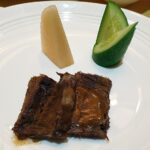 XIANG DIMSUM