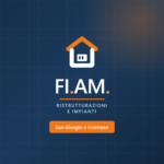 FI.AM.