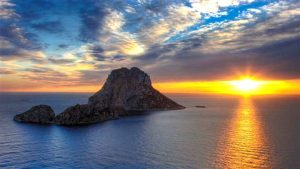 Ibiza Ways — App gratis e guida di Ibiza