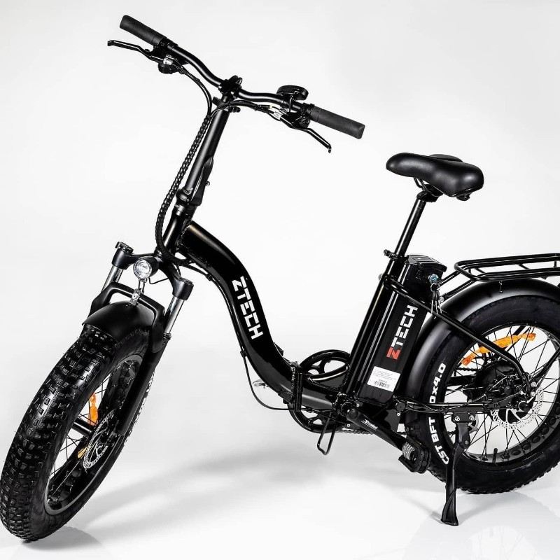 FOLDING ETNA - ZT-89 500W foto 6