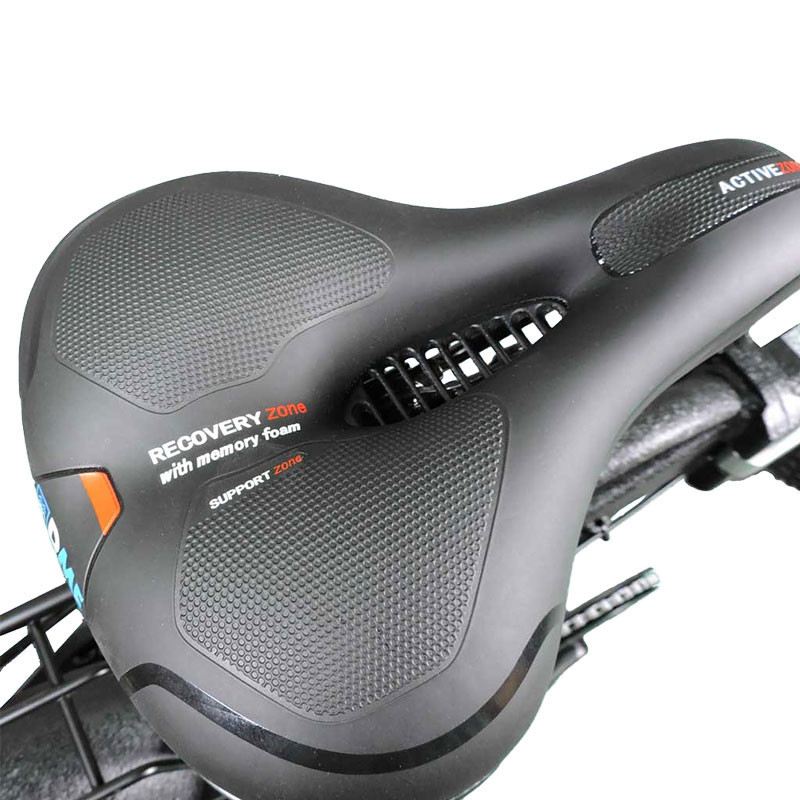 DME VULCANO EXTREME V2.7.5 250W 48V POTENZIATA foto 8