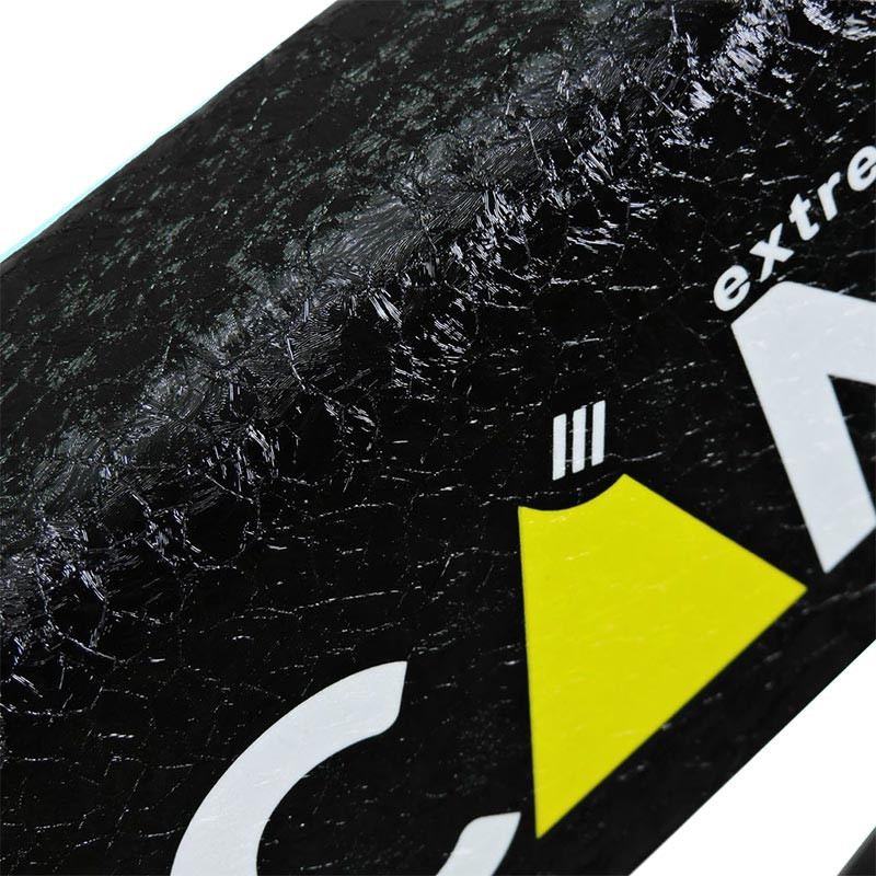 DME VULCANO EXTREME V2.7.5 250W 48V POTENZIATA foto 9