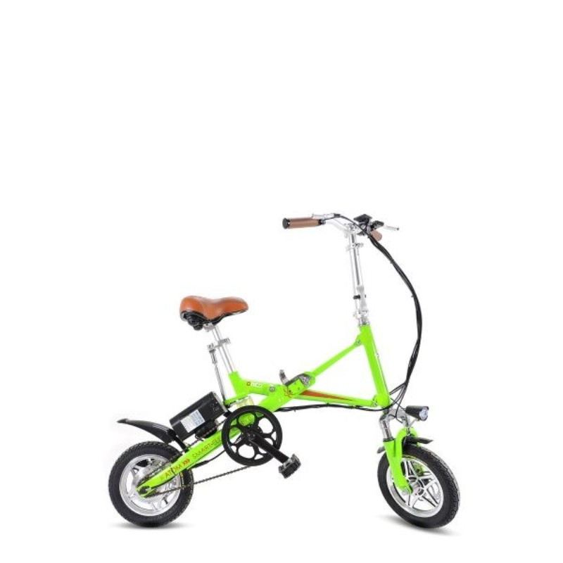 KOPPY V1.0 250W 36V foto 3