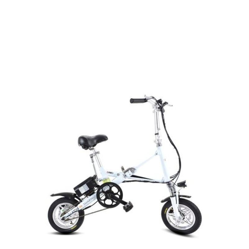 KOPPY V1.0 250W 36V foto 4