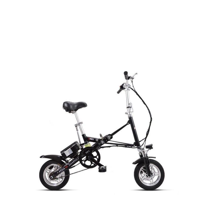 KOPPY V1.0 250W 36V foto 5