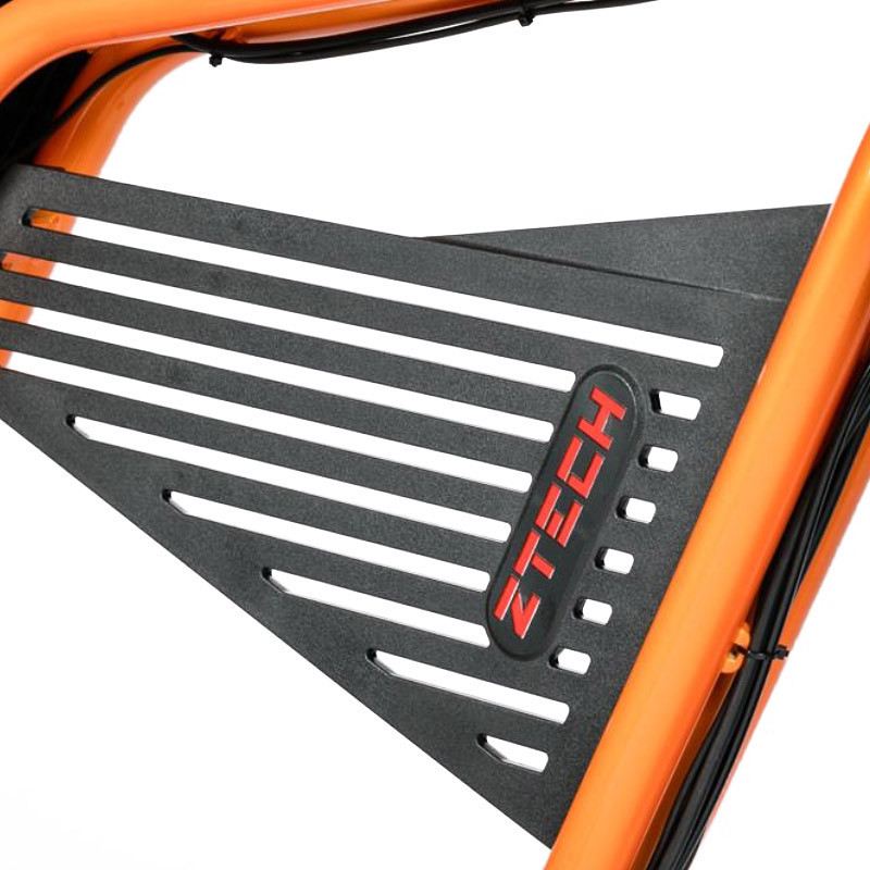 Z-TECH ZT-75B LEGACY 4.0 500W 48V foto 10