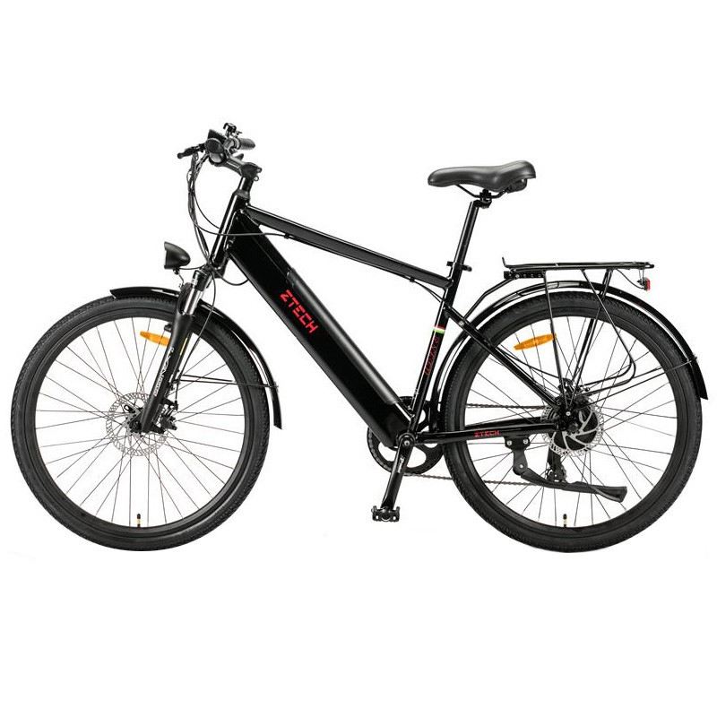 Z-TECH ZT-84 ETNA 250W 36V foto 12