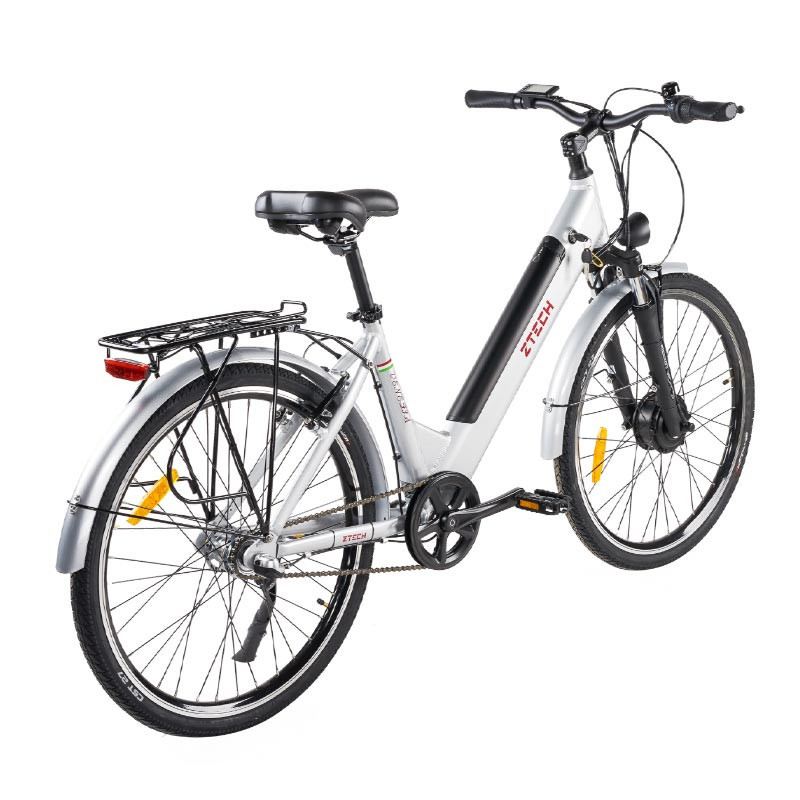 Z-TECH ZT-83 VESUVIO 250W 36V foto 7