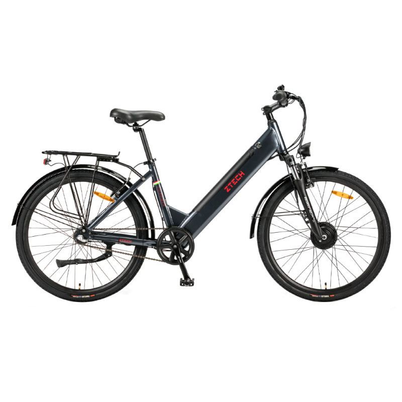 Z-TECH ZT-83 VESUVIO 250W 36V foto 9